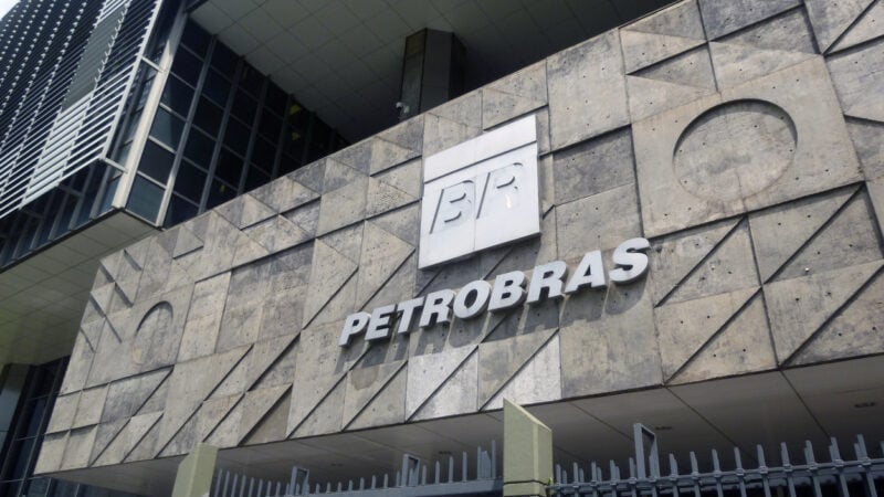 Saiba quem é Bruno Moretti, novo presidente do Conselho de Administração da Petrobras (PETR4)