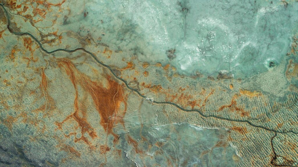 cidades & regiões: Calor intenso no Rio persiste até sábado; impacto climático.