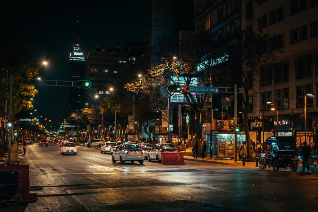 cinema & arte: Show confirmado: Jessie J estrela apresentação acústica de 60 minutos no The Town.