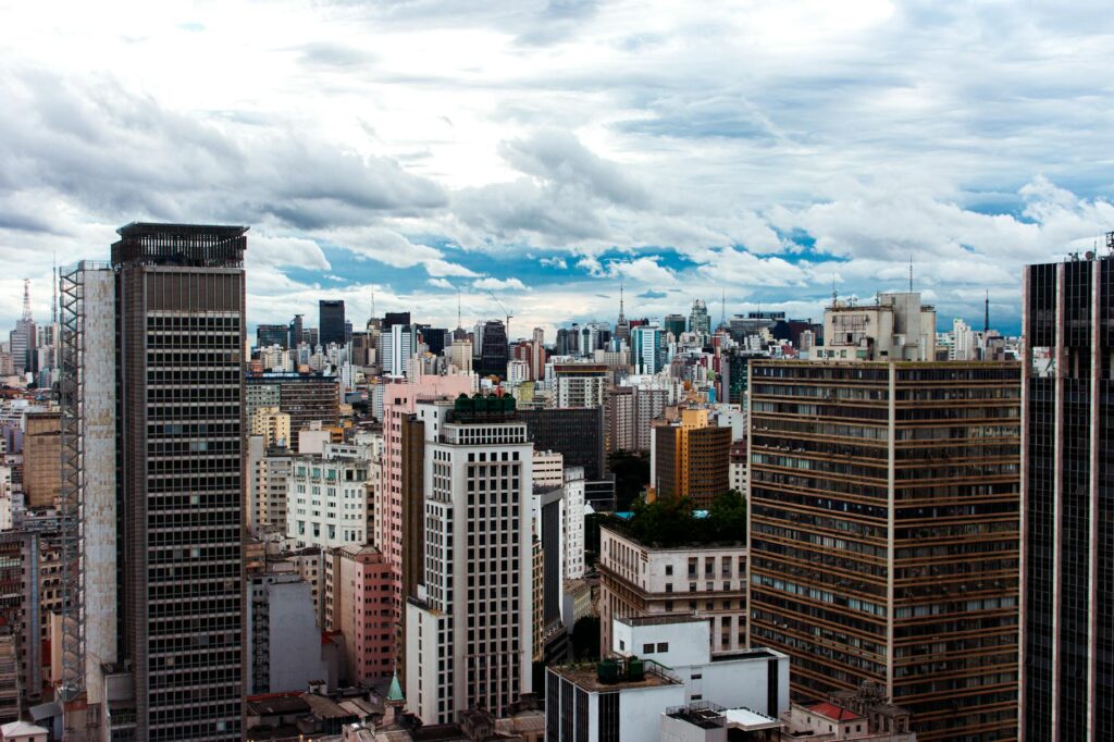 economia do brasil: Lotofácil 3473: confira as 15 dezenas sorteadas hoje, terça-feira (19).
