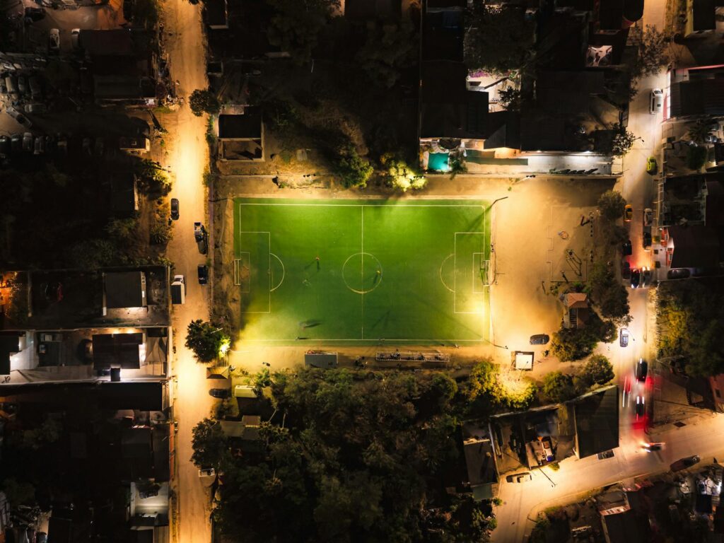 Esportes no Brasil e no Mundo: CBF divulga datas e horários da decisão do Brasileiro Feminino A2.