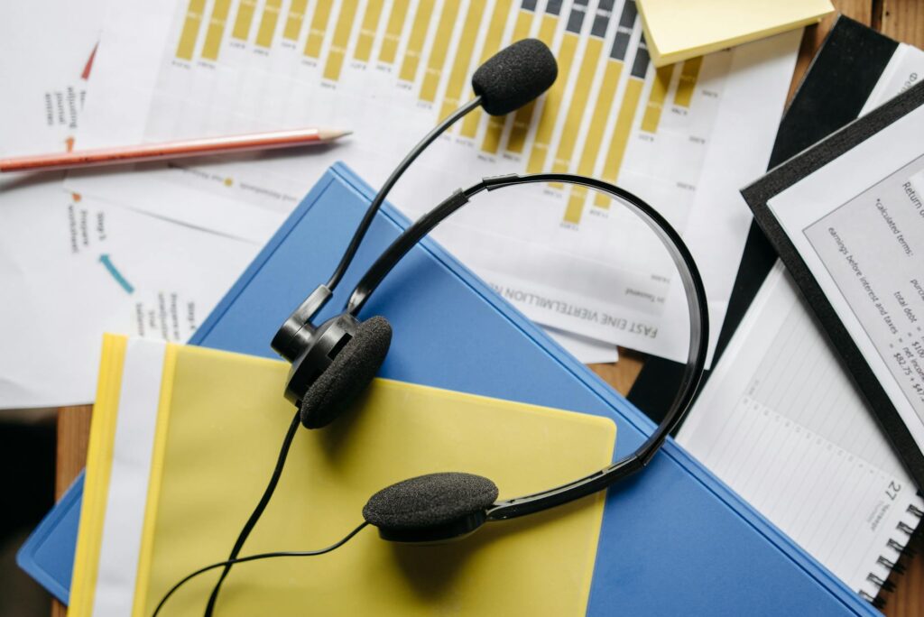 Investimentos e Gestão de Carteira: Imóveis atraem capital estrangeiro: IFIX registra 3ª valorização consecutiva.