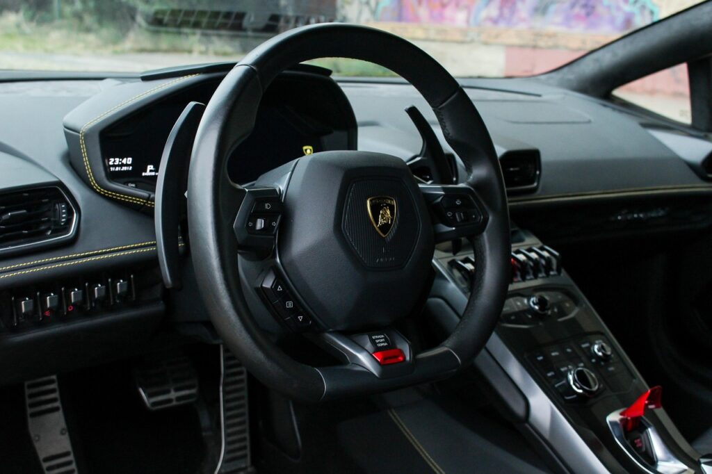 lambirghini-brasil-noticias