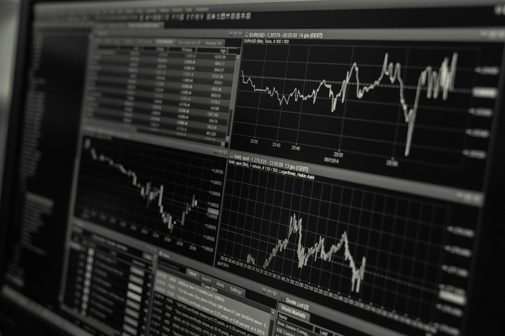Notícia de Mercado Financeiro – Investidores: por que acompanhar a Eve, avião da Embraer?
