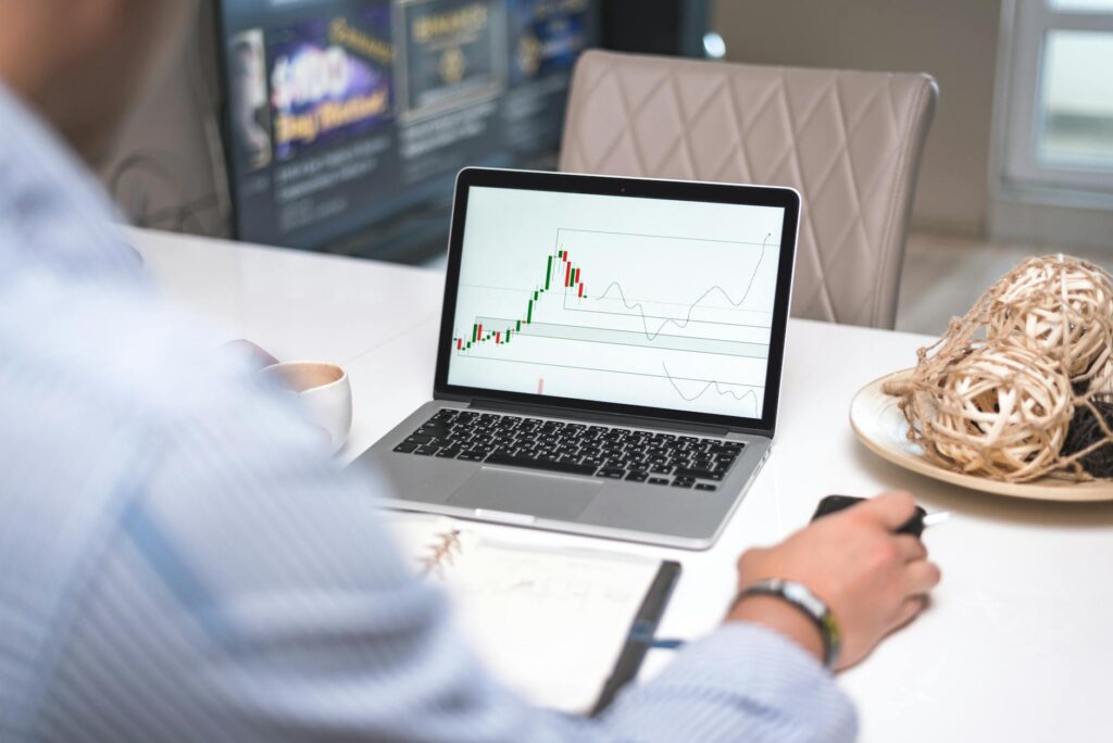 mercado financeiro: Sorteio Mega-Sena 2903: Resultado oficial do concurso nesta terça-feira.