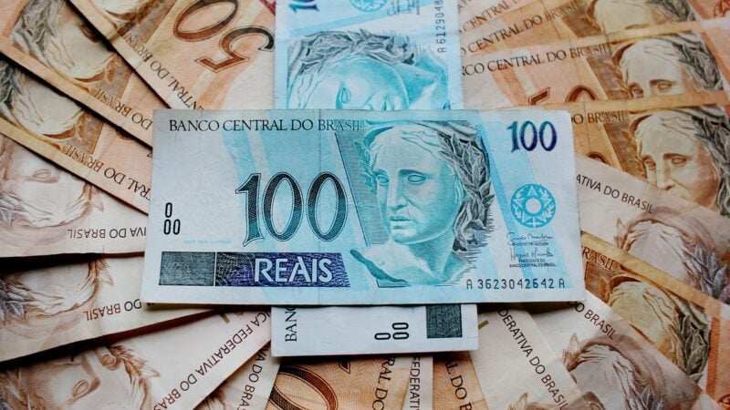 PIB do Brasil pode alcançar crescimento de até 2% em 2025, diz economista do JPMorgan