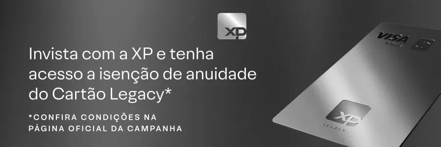 Sinais comuns 24h antes da morte: Enfermeira revela 3 sintomas impactantes. Economia do Brasil