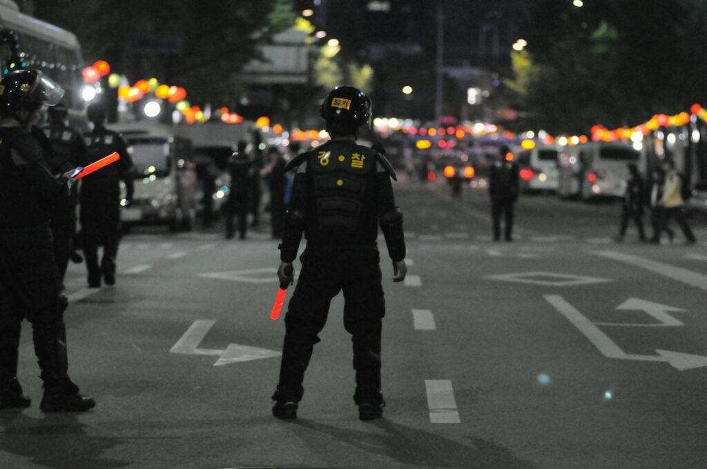 transporte & mobilidade: Advogado preso: suspeita de atropelar e matar mulher em SP.