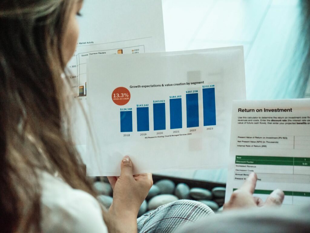 brasil: Correios: prejuízo bilionário analisado em 3 pontos essenciais.