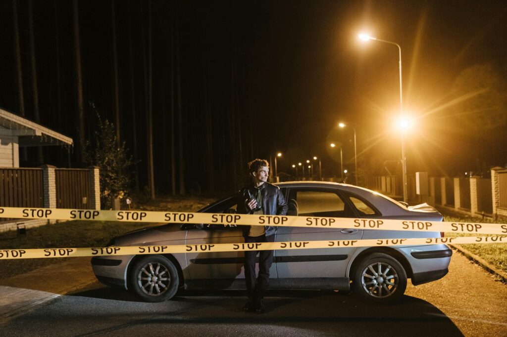 brasil: Morte: Polícia mata 8 suspeitos que fizeram pastor e criança como reféns no RJ.