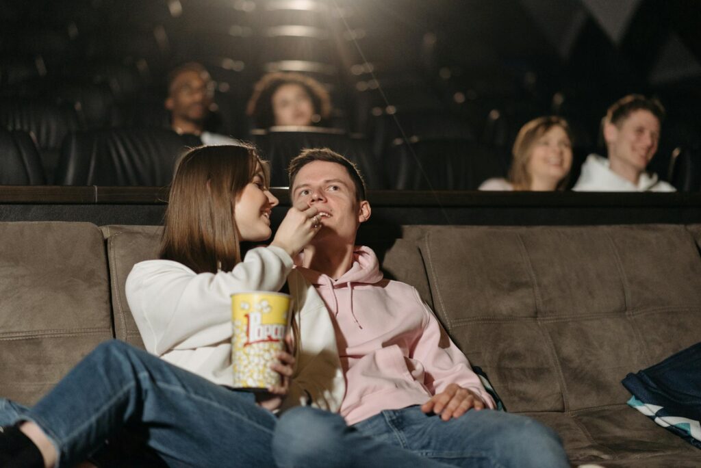cinema & arte: Green Day: Melhor show do 1º fim de semana, leitores g1.