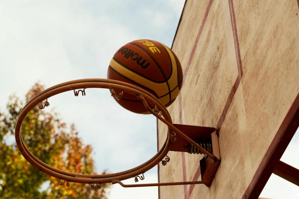 Esportes no Brasil e no Mundo: Elasticidade muscular: Impacto na performance física e recuperação otimizada.