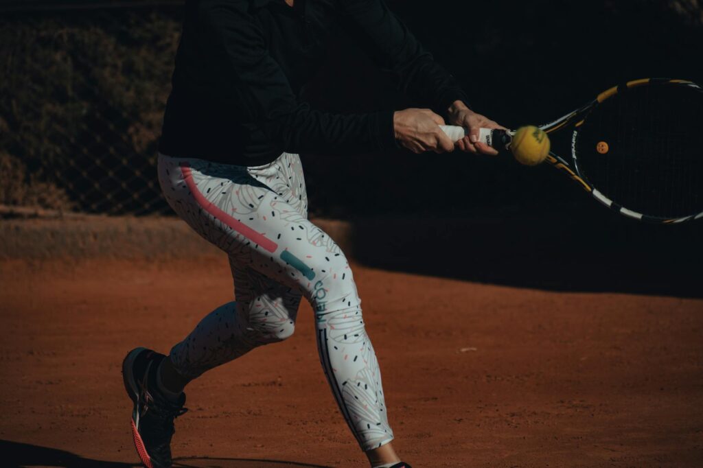 Esportes no Brasil e no Mundo: Outdoor: Ascensão dos atletas ao quebrar o algoritmo anti-influencer.