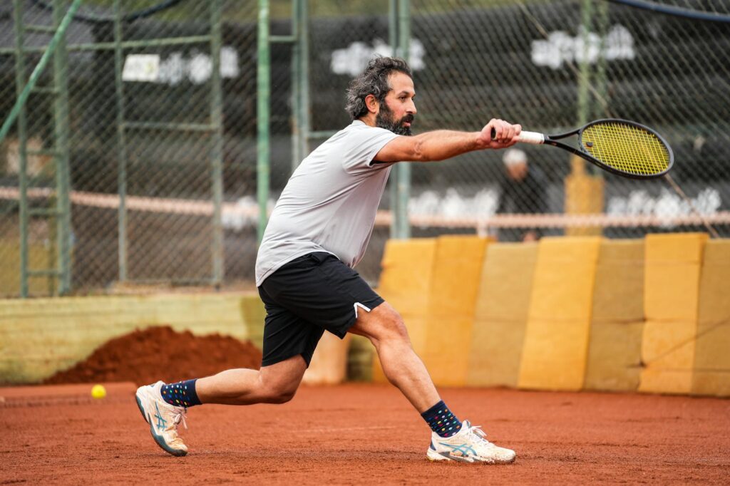 Esportes no Brasil e no Mundo: Va’a: Itapema sedia VIVA’A, o maior encontro sul-brasileiro.