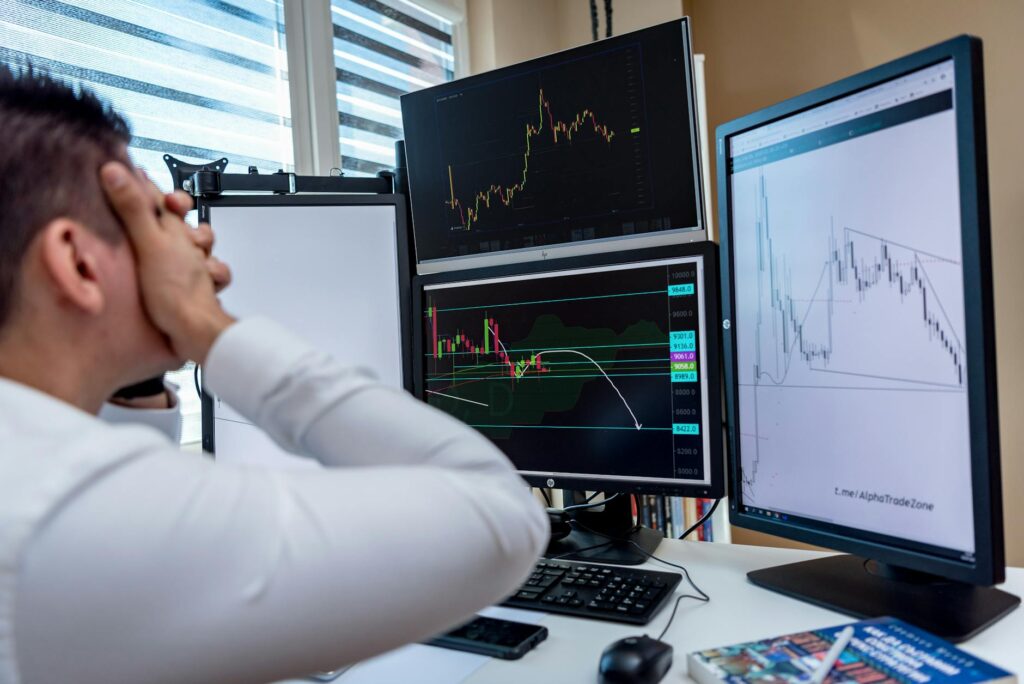 Investimentos e Gestão de Carteira: Dividendos do BTHF11: quem pode receber mais de 1% ao mês.