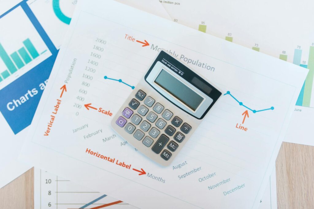 Investimentos e Gestão de Carteira: RZAK11: Fundo Imobiliário Anuncia Dividendos Mensais de 1,43% ao Mês.