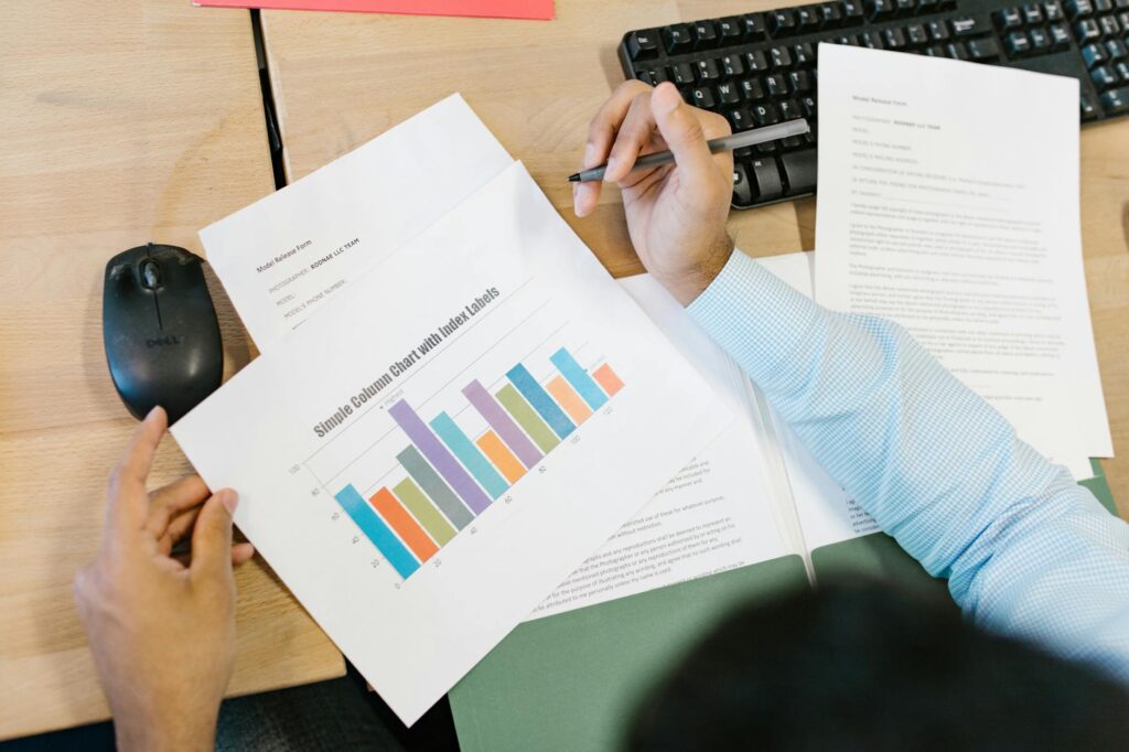 mercado financeiro: Garantias locatícias: mercado movimenta-se com aumento de inadimplência.