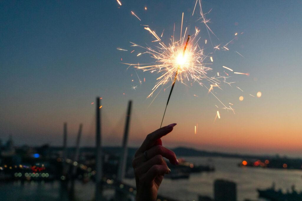 mercado financeiro: Kennedy vincula Tylenol na gravidez ao autismo: ação da fabricante desaba.