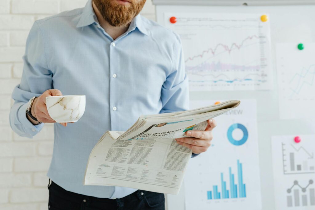 mercado financeiro: Umidade do ar: dicas práticas contra o tempo seco no corpo.