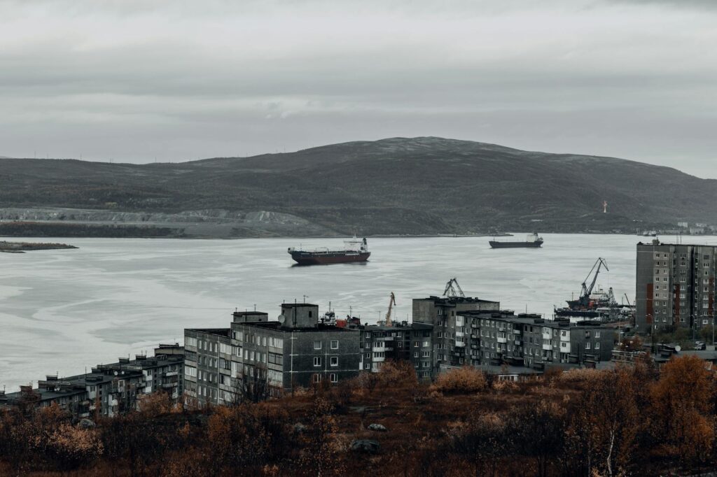 política internacional: Ataque: Rússia treina supermíssil e armas nucleares em vídeos.