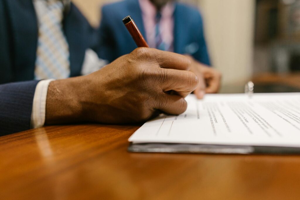 política internacional: Leão 14: 70 anos e anúncios de documento de alto nível.
