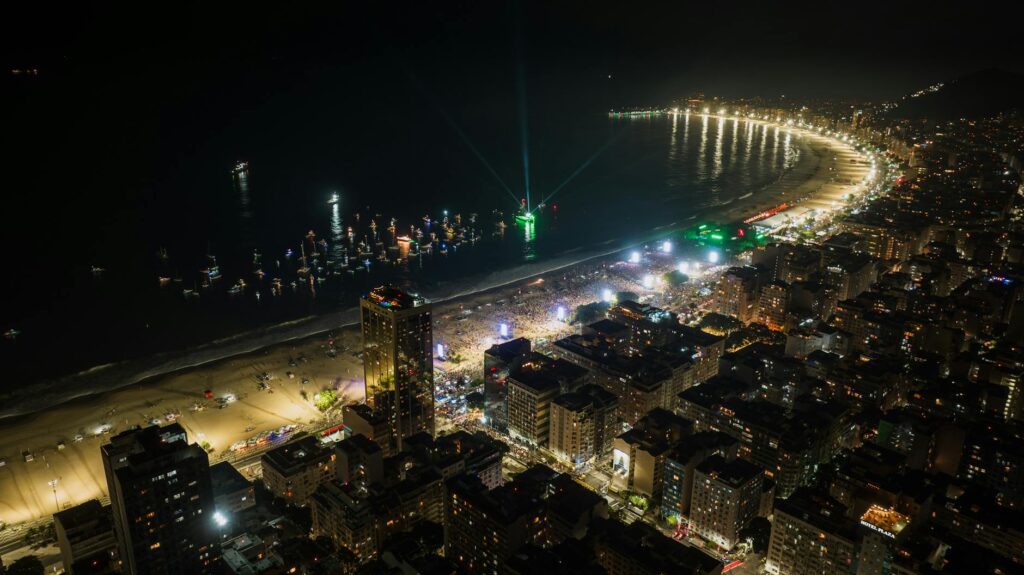 política internacional: Violência política nos EUA: Editorial sobre o assassinato de Charlie Kirk.