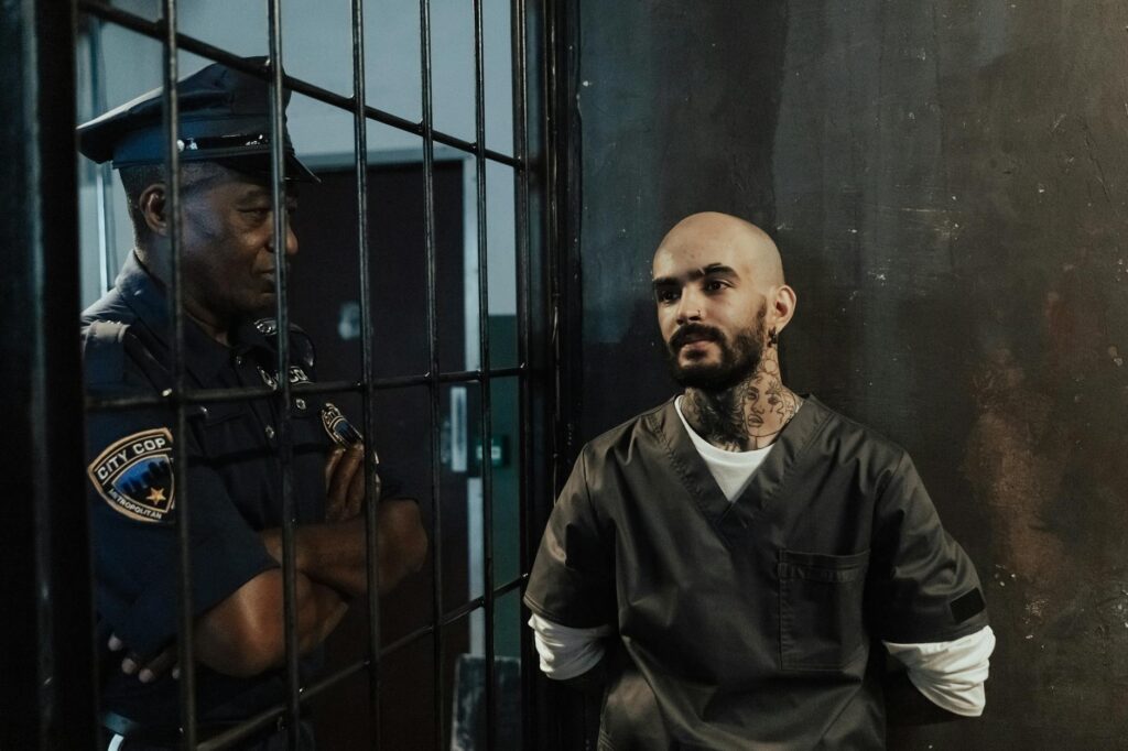 política nacional: Lewandowski: Brutal assassinato de ex-delegado-geral em investigação.