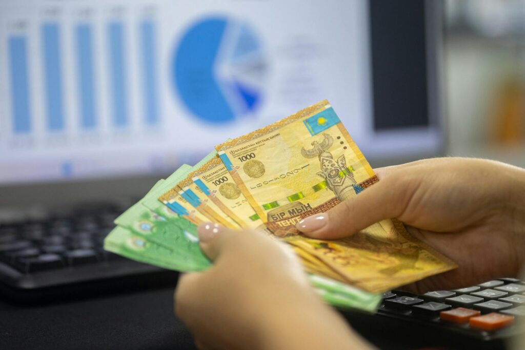 política nacional: Renda: mudanças favorecerão beneficiários com até R$ 7.350; impacto nas faixas salariais.