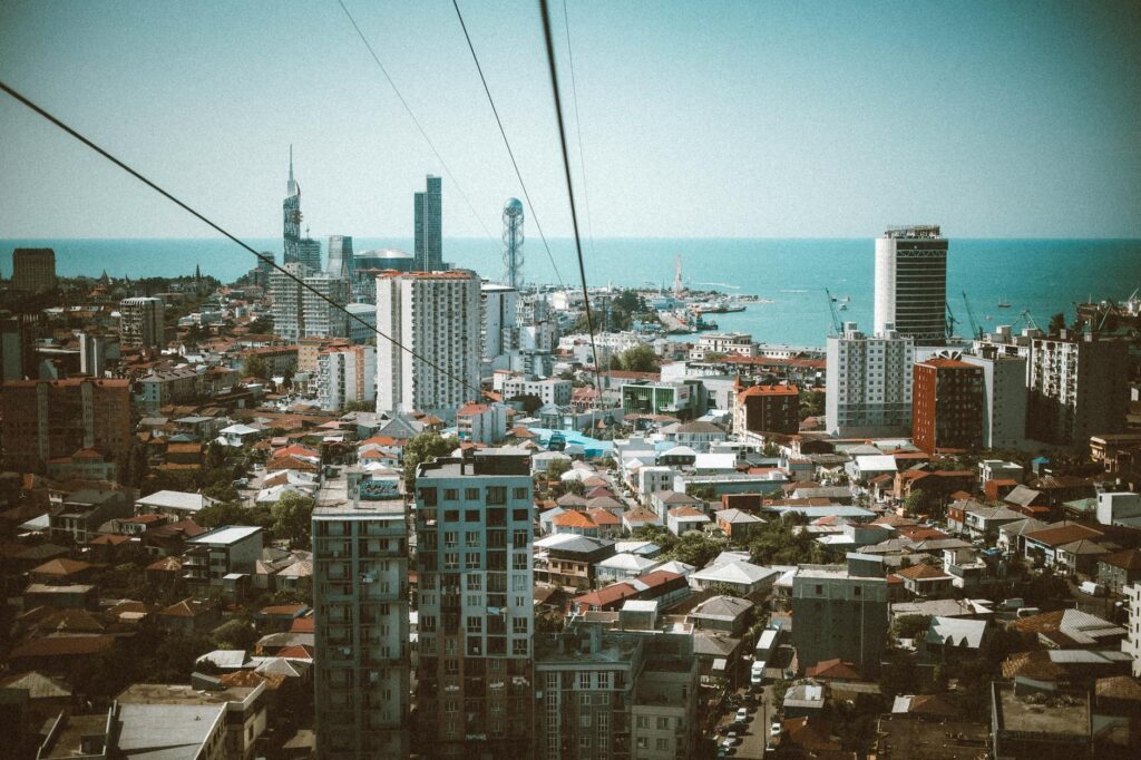transporte & mobilidade: Avião símbolo das enchentes: Acervo histórico no Rio Grande do Sul.