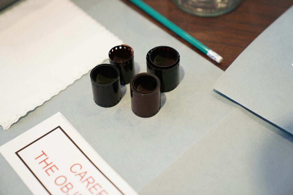 cinema & arte: Call of Duty: Taylor Sheridan e Peter Berg desenvolvem filme com Paramount e Activision.