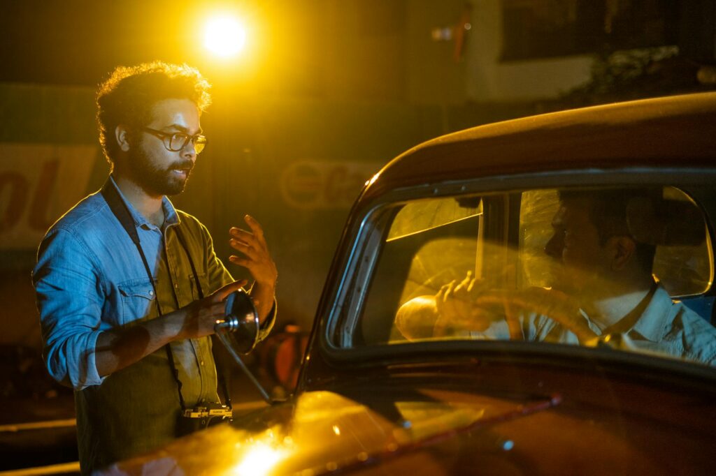 cinema & arte: Histórico: Terror no Cinema em 2025 analisado.