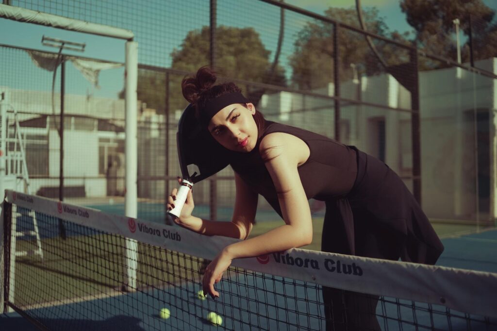 Rocky Mountain Games: Edição histórica com lotação máxima no Parque da Lagoinha. Esportes no Brasil e no Mundo: Rocky Mountain Games: Edição histórica com lotação máxima no Parque da Lagoinha.