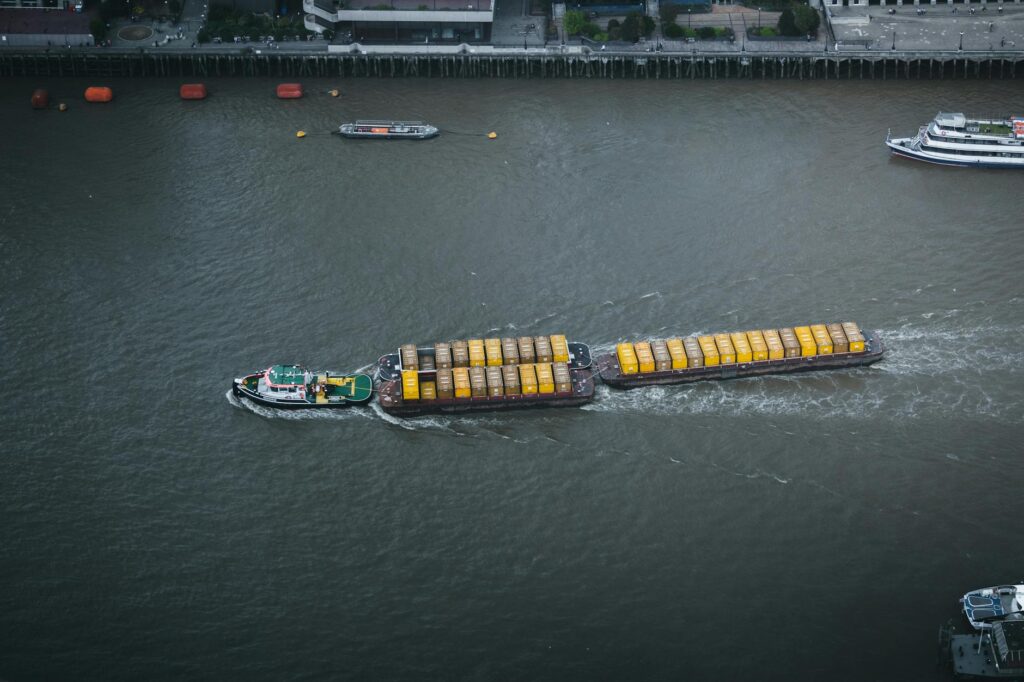 transporte & mobilidade: Clima: Preocupação cresce no Brasil, cai em países latinos, aponta estudo.