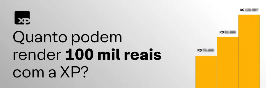 Cartel atribuído a Maduro é classificado como terrorista pelos EUA. Mercado Financeiro