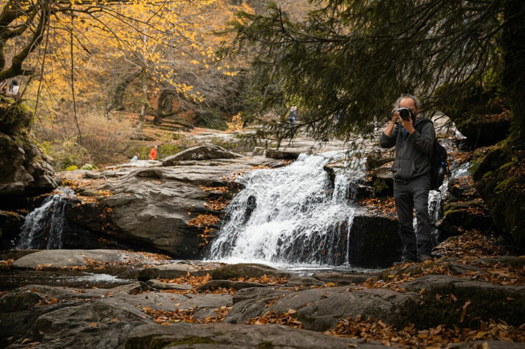 cinema & arte: Alienígena Guia Ryan Gosling: salvar a Terra em novo trailer.