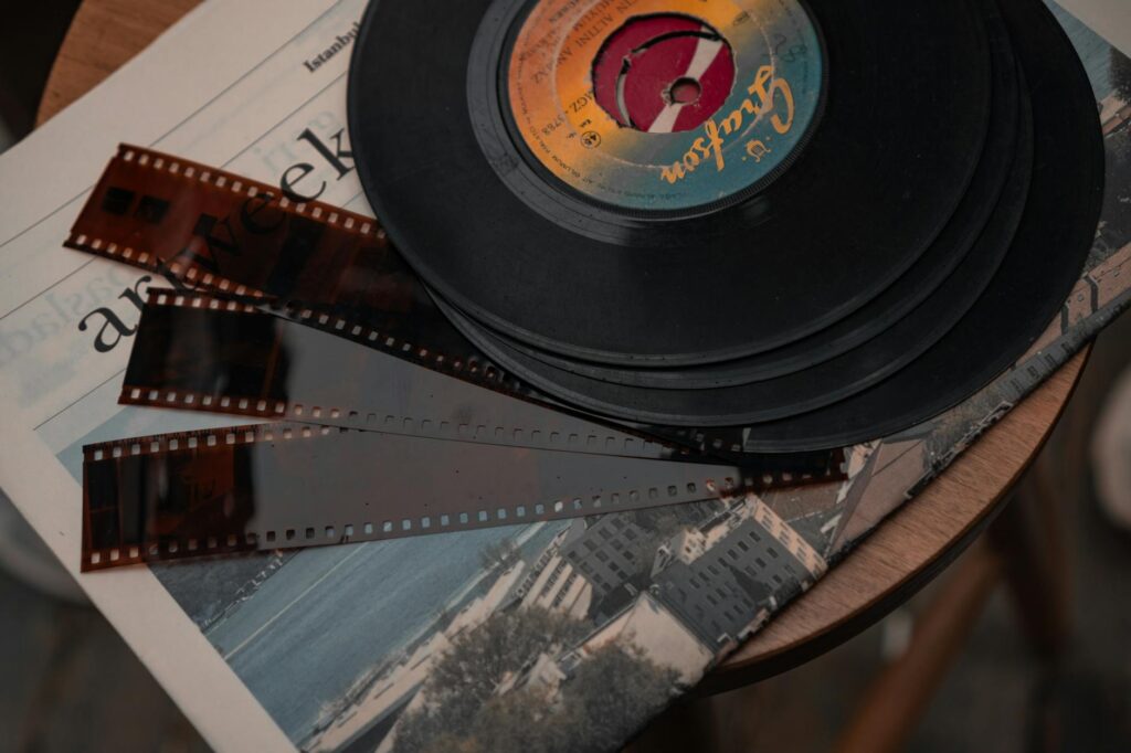 cinema & arte: Brinquedos: O fim de uma era é revelado no teaser do novo Toy Story 5.