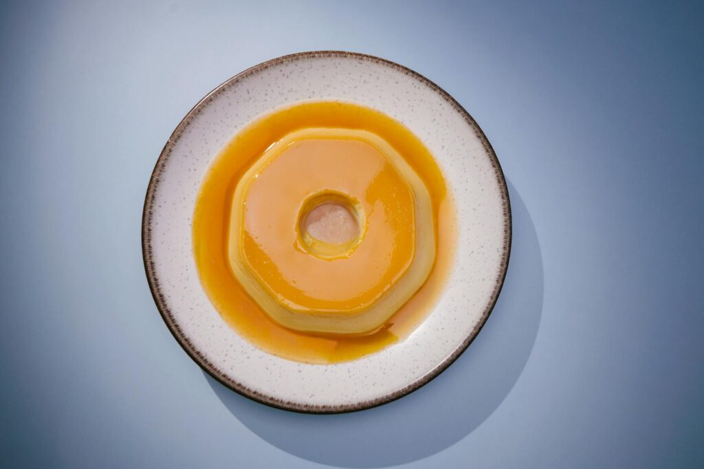 Chris: fenômeno mundial e no Brasil com RapaduraCast 888. cinema & arte: Chris: fenômeno mundial e no Brasil com RapaduraCast 888.