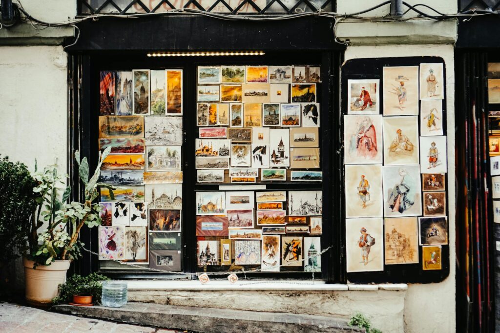 cinema & arte: Filme Perfeito: RapaduraCast 889 — 40 anos de ‘De Volta para o Futuro’.