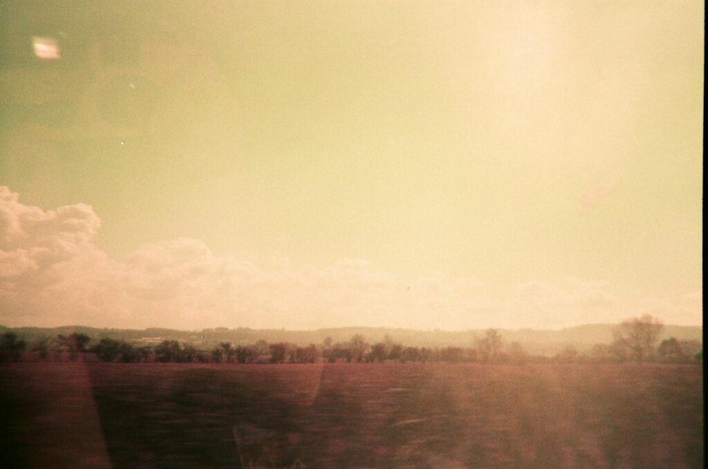 cinema & arte: Mario Galaxy: O Filme | Trailer mostra Rosalina e Bowser Jr. no filme.