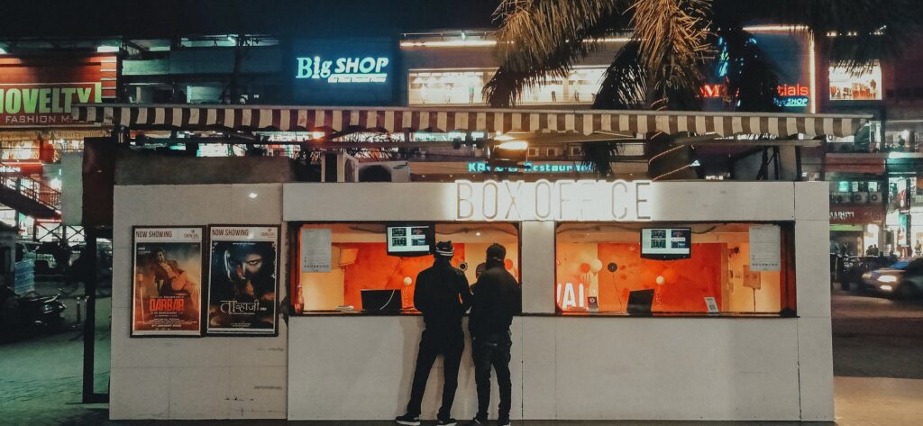 cinema & arte: Meryl Streep e Anne Hathaway: Encontro no Trailer de “O Diabo Veste Prada 2”