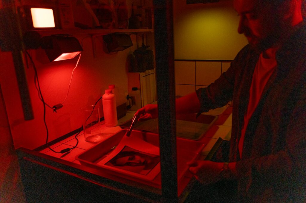 cinema & arte: Nintendo: Reveladas imagens oficiais do filme The Legend of Zelda.