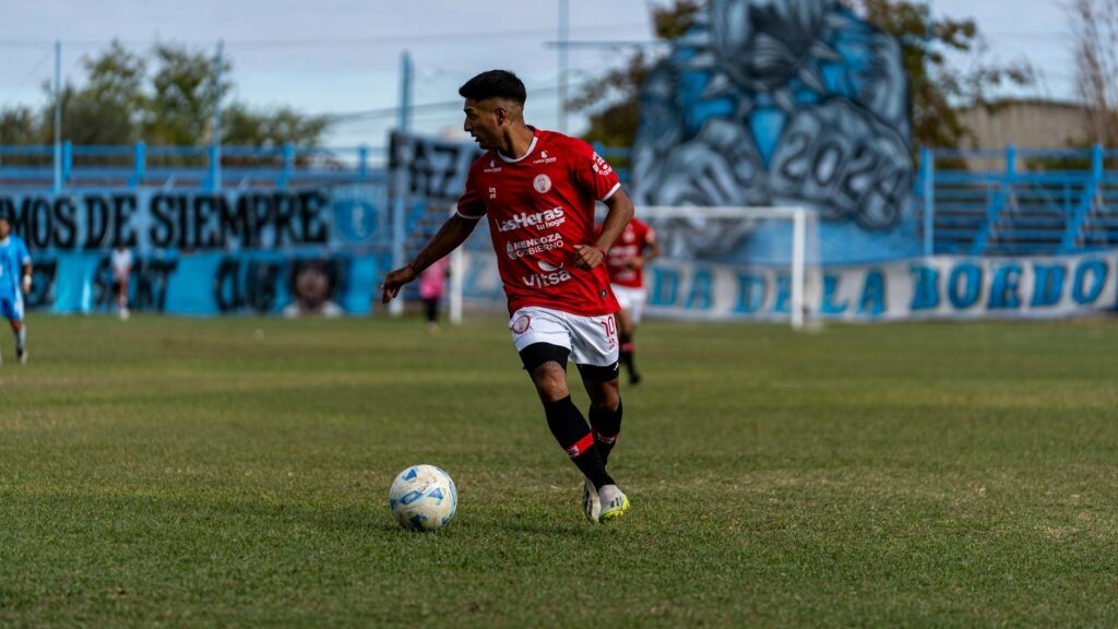cinema & arte: Star Trek: Novo filme de Jonathan Goldstein e John Francis Daley em desenvolvimento.