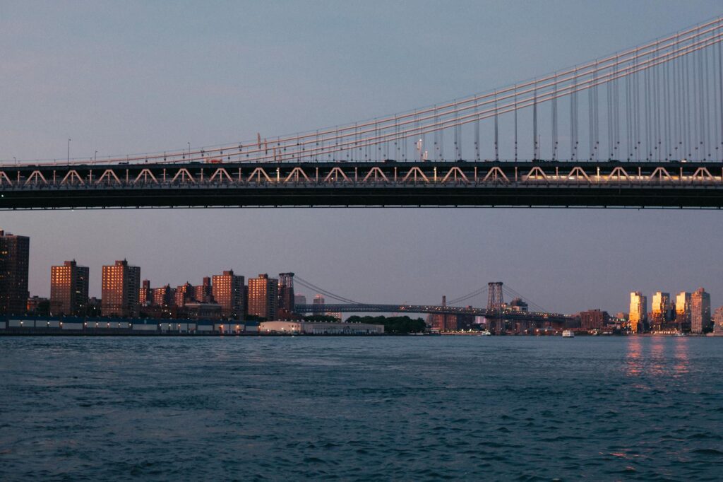 cinema & arte: Stranding: Disney+ fará anime baseado no jogo de Hideo Kojima.