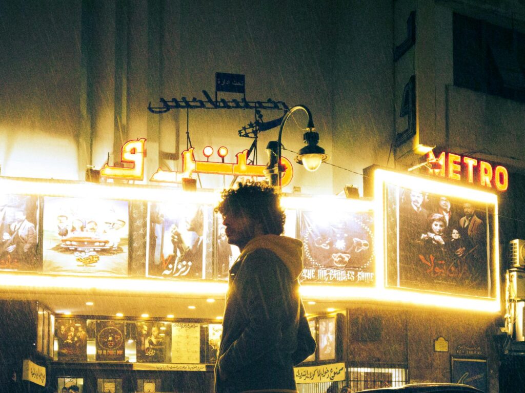 cinema & arte: Warner confirma: Gremlins 3 tem data de estreia definida.