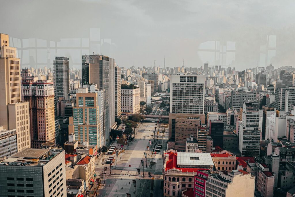 transporte & mobilidade: Bilhete Único: Manutenção programada em SP afetará serviço no fim de semana.