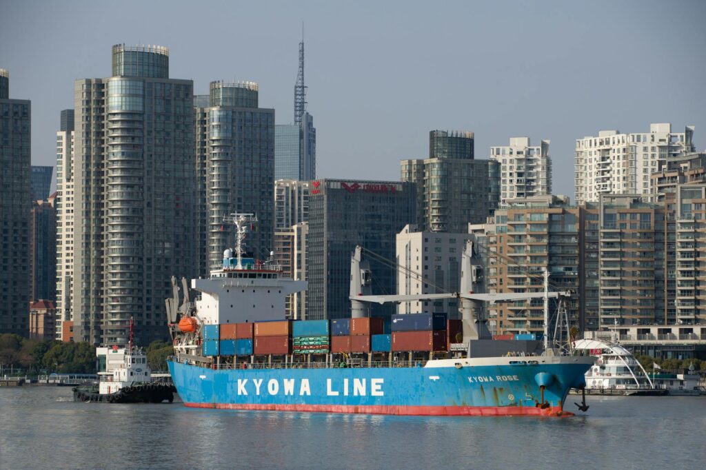 transporte & mobilidade: SPTrans: Abre pedidos para Bilhete Único Estudante 2025; prazos disponíveis.