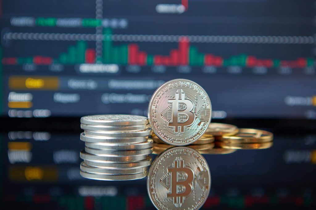 brasil: Consumo maior leva represas de São Paulo ao menor nível em 10 dias.