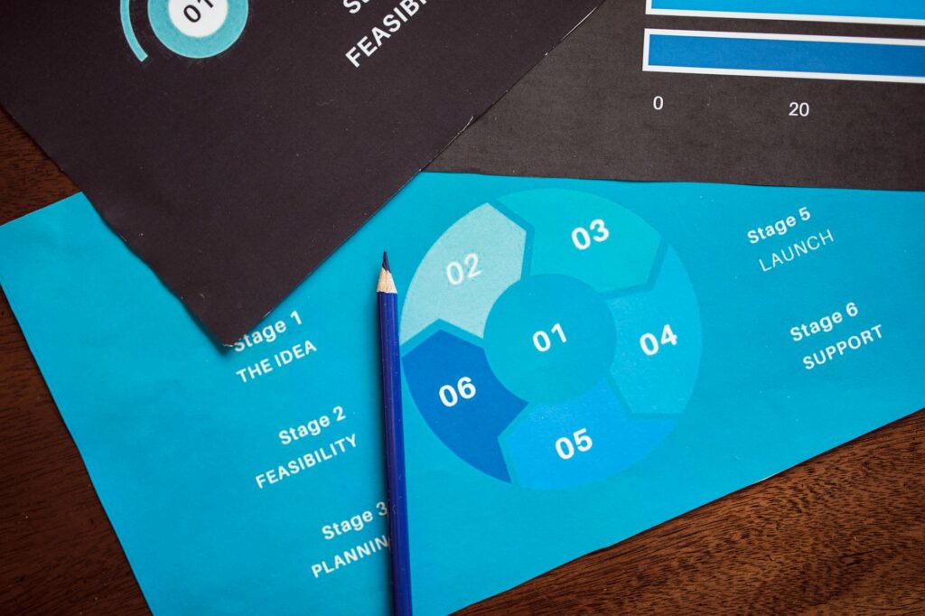 brasil: EUA, Brasil, Colômbia e Israel: Eleições-chave programadas para 2026.