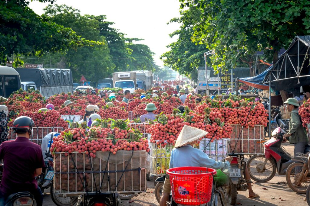 brasil: Temperatura máxima de 40,1ºC no Natal do Rio supera outubro.