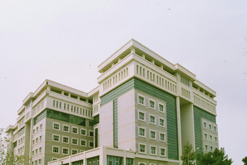 brasil: Zambelli: Extradição da Itália pode levá-la à prisão em Brasília.